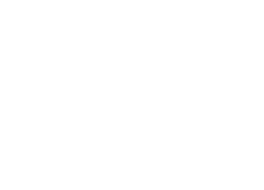 Dekoratif arka plan çizgisi